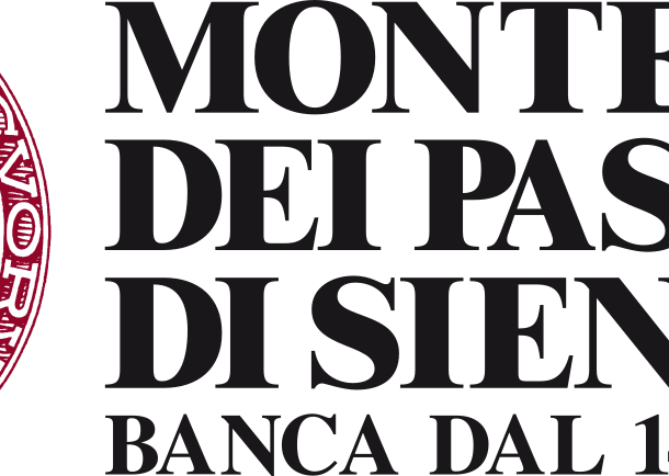 Banca_Monte_dei_Paschi_di_Siena