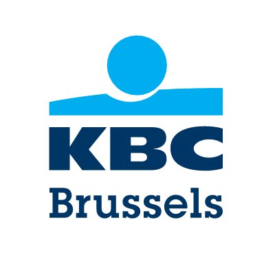 KBC Brussels