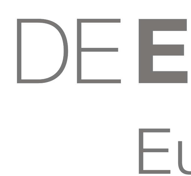 Bank of Spain logo