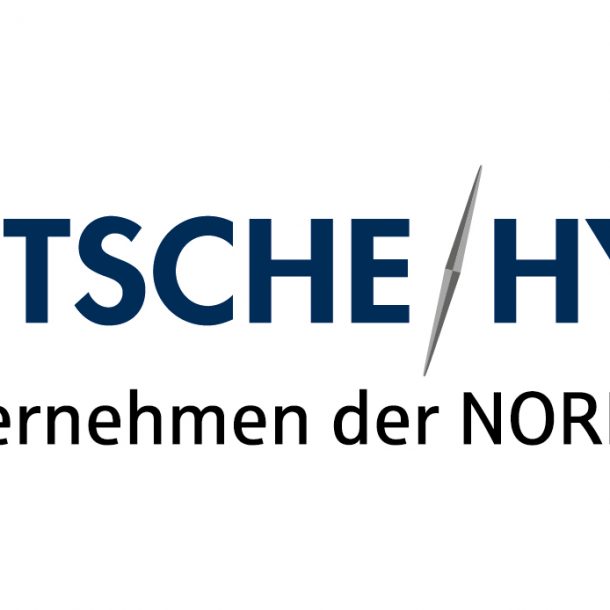 Deutsche Hypothekenbank logo