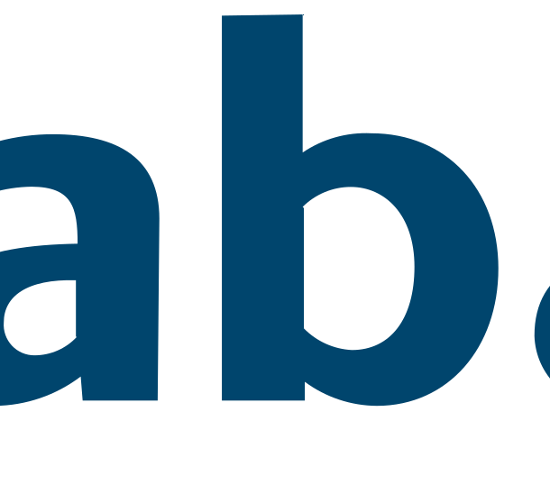 Helaba logo