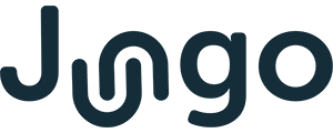 Jungo logo