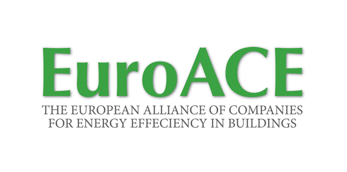 EuroAce logo