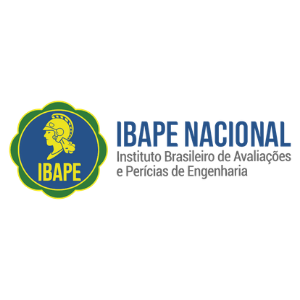 IBAPE logo
