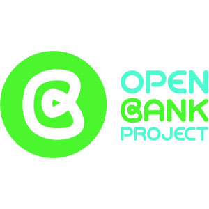 Open-bank-project logo