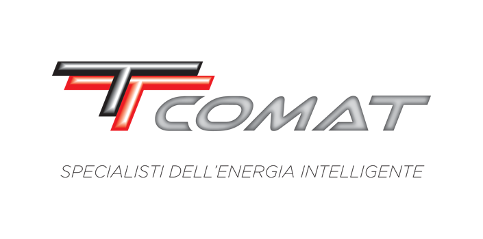 TTCombat logo
