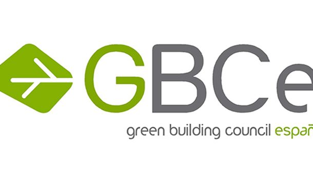 gbcespana logo