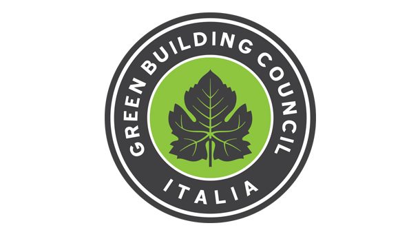 gbcitalia logo