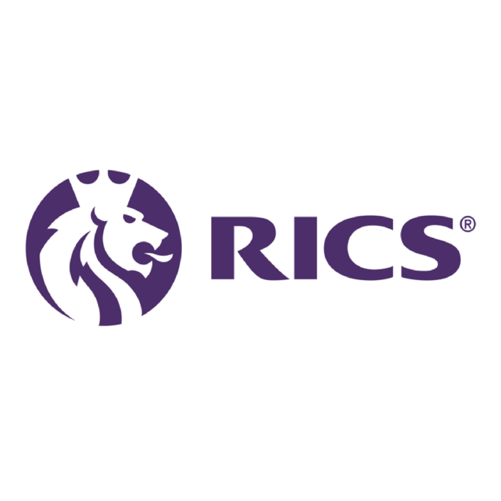 rics logo