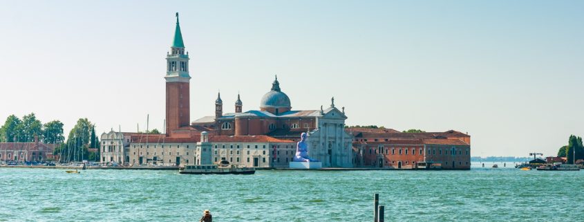 The Energy Efficient Mortgage Initiative organised an event which took place in Venice, 26-27 September 2019