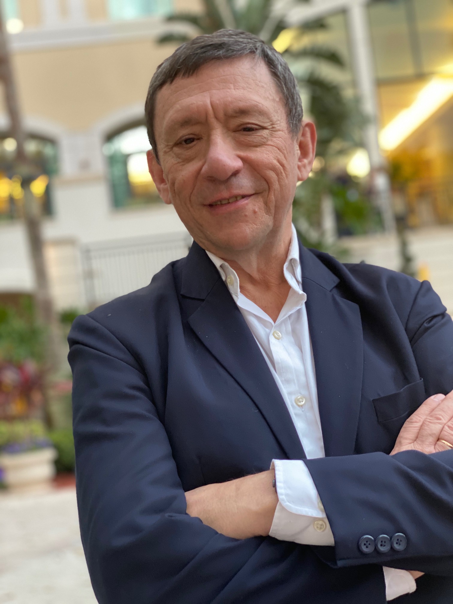 EEMI Trento Bauhaus – Day 3 | 15 FEB – EEMI