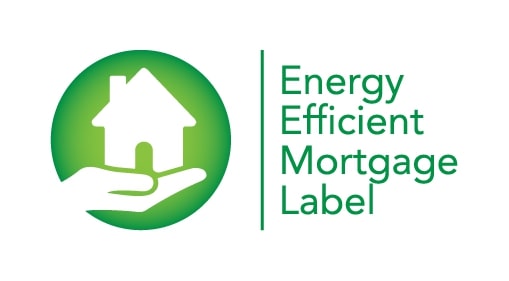 EEM Label logo