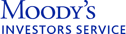 moody's logo