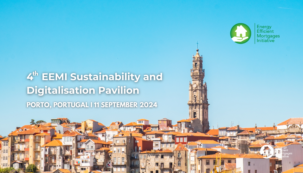 4th EEMI Sustainability and Digitalisation