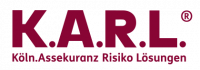 2019_Logo_KARL_CMYK_mit-Zusatz-1