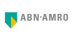 ABN AMRO