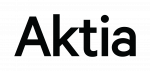 Aktia-logo_black
