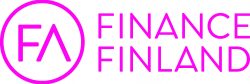 Finance Finland Logo