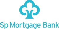 Sp_MortgageBank_logo_keskitetty_cmyk_Turk
